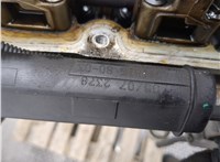  Головка блока (ГБЦ) Peugeot 207 2006-2015 21228288 #4