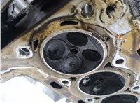  Головка блока (ГБЦ) Peugeot 207 2006-2015 21228288 #5