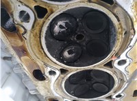  Головка блока (ГБЦ) Peugeot 207 2006-2015 21228288 #6