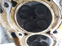  Головка блока (ГБЦ) Peugeot 207 2006-2015 21228288 #7