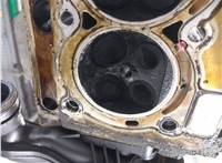  Головка блока (ГБЦ) Peugeot 207 2006-2015 21228288 #8
