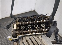  Головка блока (ГБЦ) Peugeot 207 2006-2015 21228288 #1