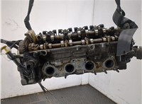  Головка блока (ГБЦ) Peugeot 207 2006-2015 21228288 #9