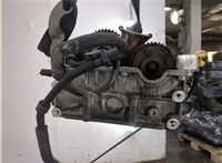  Головка блока (ГБЦ) Peugeot 207 2006-2015 21228288 #10