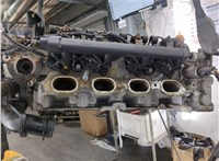  Головка блока (ГБЦ) Peugeot 207 2006-2015 21228288 #11