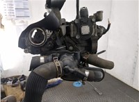  Головка блока (ГБЦ) Peugeot 207 2006-2015 21228288 #12
