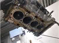  Головка блока (ГБЦ) Peugeot 207 2006-2015 21228288 #13