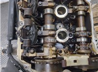  Головка блока (ГБЦ) Peugeot 207 2006-2015 21228288 #14