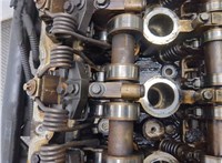  Головка блока (ГБЦ) Peugeot 207 2006-2015 21228288 #15
