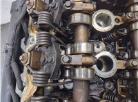  Головка блока (ГБЦ) Peugeot 207 2006-2015 21228288 #16
