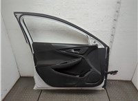  Кнопка стеклоподъемника (блок кнопок) Chevrolet Malibu 2018-2025 11841133 #2