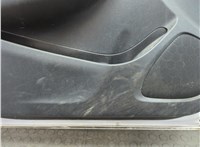  Кнопка стеклоподъемника (блок кнопок) Chevrolet Malibu 2018-2025 11841133 #4