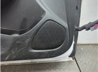  Кнопка стеклоподъемника (блок кнопок) Chevrolet Malibu 2018-2025 11841133 #5
