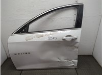  Кнопка стеклоподъемника (блок кнопок) Chevrolet Malibu 2018-2025 11841133 #1