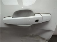  Кнопка стеклоподъемника (блок кнопок) Chevrolet Malibu 2018-2025 11841133 #9