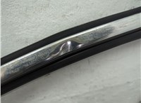 Кнопка стеклоподъемника (блок кнопок) Chevrolet Malibu 2018-2025 11841133 #14