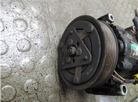  Компрессор кондиционера Peugeot 207 2006-2015 21228294 #2