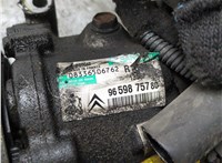  Компрессор кондиционера Peugeot 207 2006-2015 21228294 #3