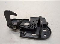  Замок капота Volkswagen Touareg 2010-2014 21228295 #1