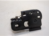  Замок капота Volkswagen Touareg 2010-2014 21228295 #3