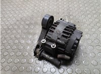  Генератор Peugeot 207 2006-2015 21228297 #1