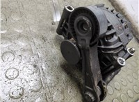  Генератор Peugeot 207 2006-2015 21228297 #2