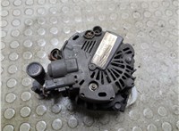  Генератор Peugeot 207 2006-2015 21228297 #4