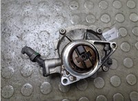  Насос вакуумный Peugeot 207 2006-2015 21228299 #1