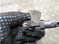  Насос вакуумный Peugeot 207 2006-2015 21228299 #2