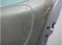  Кнопка стеклоподъемника (блок кнопок) Renault Trafic 2001-2014 11841139 #2