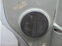  Кнопка стеклоподъемника (блок кнопок) Renault Trafic 2001-2014 11841139 #3