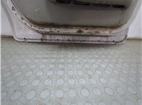  Кнопка стеклоподъемника (блок кнопок) Renault Trafic 2001-2014 11841139 #4