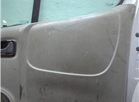  Кнопка стеклоподъемника (блок кнопок) Renault Trafic 2001-2014 11841139 #6