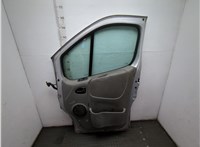  Кнопка стеклоподъемника (блок кнопок) Renault Trafic 2001-2014 11841139 #7