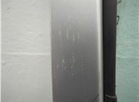  Кнопка стеклоподъемника (блок кнопок) Renault Trafic 2001-2014 11841139 #9