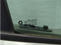  Кнопка стеклоподъемника (блок кнопок) Renault Trafic 2001-2014 11841139 #11