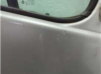  Кнопка стеклоподъемника (блок кнопок) Renault Trafic 2001-2014 11841139 #12