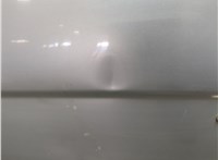  Кнопка стеклоподъемника (блок кнопок) Renault Trafic 2001-2014 11841139 #13
