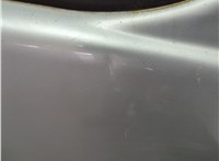  Кнопка стеклоподъемника (блок кнопок) Renault Trafic 2001-2014 11841139 #14