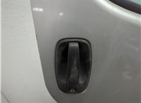  Кнопка стеклоподъемника (блок кнопок) Renault Trafic 2001-2014 11841139 #15
