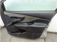  Кнопка стеклоподъемника (блок кнопок) Nissan Murano 2014-2022 11841146 #2