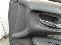  Кнопка стеклоподъемника (блок кнопок) Nissan Murano 2014-2022 11841146 #3