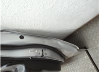  Кнопка стеклоподъемника (блок кнопок) Nissan Murano 2014-2022 11841146 #5
