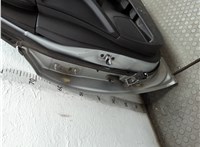  Кнопка стеклоподъемника (блок кнопок) Nissan Murano 2014-2022 11841146 #6