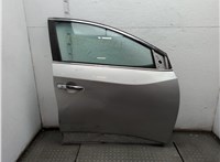  Кнопка стеклоподъемника (блок кнопок) Nissan Murano 2014-2022 11841146 #1