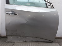  Кнопка стеклоподъемника (блок кнопок) Nissan Murano 2014-2022 11841146 #7