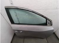  Кнопка стеклоподъемника (блок кнопок) Nissan Murano 2014-2022 11841146 #10