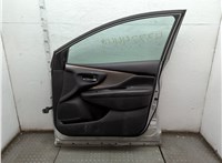  Кнопка стеклоподъемника (блок кнопок) Nissan Murano 2014-2022 11841146 #11