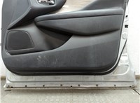  Кнопка стеклоподъемника (блок кнопок) Nissan Murano 2014-2022 11841146 #12