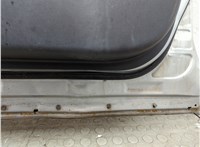  Кнопка стеклоподъемника (блок кнопок) Nissan Murano 2014-2022 11841146 #14